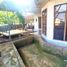 5 Habitación Casa en venta en Pesanggrahan, Jakarta, Pesanggrahan, Jakarta Selatan, Jakarta