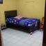 4 Bedroom House for sale in Singosari, Malang Regency, Singosari