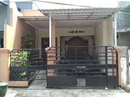 4 Kamar Rumah for sale in Singosari, Malang Regency, Singosari