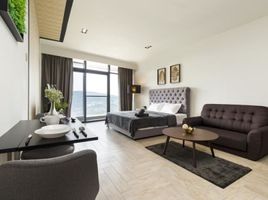 2 Bilik Tidur Apartmen for sale in Malaysia, Dengkil, Sepang, Selangor, Malaysia