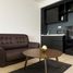 2 Bilik Tidur Apartmen for sale in Malaysia, Dengkil, Sepang, Selangor, Malaysia