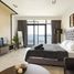 2 Bilik Tidur Apartmen for sale in Malaysia, Dengkil, Sepang, Selangor, Malaysia