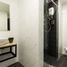 2 Bilik Tidur Apartmen for sale in Malaysia, Dengkil, Sepang, Selangor, Malaysia