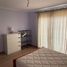  Terreno (Parcela) en venta en Coquimbo, Coquimbo, Elqui, Coquimbo