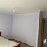  Terreno (Parcela) en venta en Coquimbo, Coquimbo, Elqui, Coquimbo