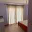  Terreno (Parcela) en venta en Coquimbo, Coquimbo, Elqui, Coquimbo