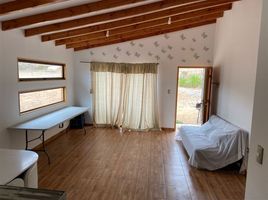  Terreno (Parcela) en venta en Coquimbo, Coquimbo, Elqui, Coquimbo