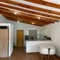  Terreno (Parcela) en venta en Coquimbo, Coquimbo, Elqui, Coquimbo