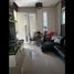 3 Kamar Vila for sale in Lakarsantri, East Jawa, Lakarsantri, Surabaya, East Jawa, Indonesia