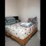 3 Kamar Vila for sale in Lakarsantri, East Jawa, Lakarsantri, Surabaya, East Jawa, Indonesia