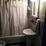 Studio Apartment for sale in Avellaneda, Buenos Aires, Avellaneda