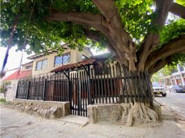 3 Habitación Villa en alquiler en Colombia, Santa Marta, Magdalena, Colombia