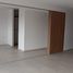 1 chambre Appartement for sale in Jalisco, Guadalajara, Jalisco