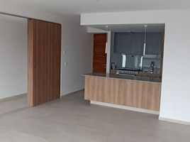 1 chambre Appartement for sale in Jalisco, Guadalajara, Jalisco