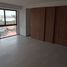 1 chambre Appartement for sale in Jalisco, Guadalajara, Jalisco