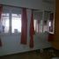 Studio Penthouse for sale in Federal Capital, Buenos Aires, Federal Capital