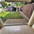 3 Habitación Villa en venta en Cidadap, West Jawa, Cidadap, Bandung