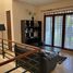 3 Habitación Villa en venta en Cidadap, West Jawa, Cidadap, Bandung