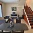 3 Habitación Villa en venta en Cidadap, West Jawa, Cidadap, Bandung