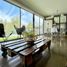 3 Habitación Casa en venta en Santiago, Santiago, Santiago, Santiago