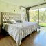 3 Habitación Casa en venta en Santiago, Santiago, Santiago, Santiago