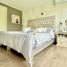 3 Habitación Casa en venta en Santiago, Santiago, Santiago, Santiago