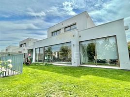 3 Habitación Casa en venta en Santiago, Santiago, Santiago, Santiago