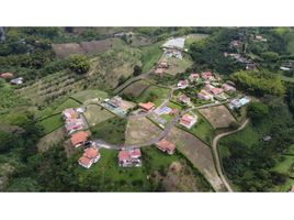 3 Habitación Villa en venta en Alcala, Valle Del Cauca, Alcala