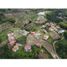3 Bedroom House for sale in Alcala, Valle Del Cauca, Alcala