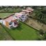 3 Habitación Villa en venta en Alcala, Valle Del Cauca, Alcala