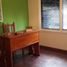 4 chambre Appartement for sale in General Pueyrredon, Buenos Aires, General Pueyrredon