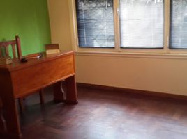 4 chambre Appartement for sale in General Pueyrredon, Buenos Aires, General Pueyrredon