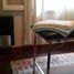 4 chambre Appartement for sale in General Pueyrredon, Buenos Aires, General Pueyrredon