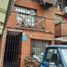 2 chambre Villa for sale in Lanus, Buenos Aires, Lanus