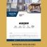 Rumah for sale in Junrejo, East Jawa, Junrejo