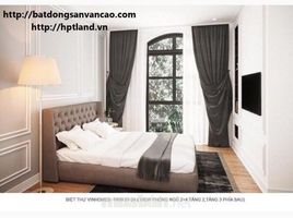 Hai PhongPropertyTypeNameBedroom, Dong Hai, 르 찬, Hai Phong