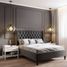 2 Bilik Tidur Apartmen for sale in Malaysia, Dengkil, Sepang, Selangor, Malaysia