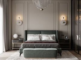 2 Bilik Tidur Apartmen for sale in Malaysia, Dengkil, Sepang, Selangor, Malaysia
