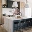 2 Bilik Tidur Apartmen for sale in Malaysia, Dengkil, Sepang, Selangor, Malaysia