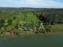 在Tuxpan, Veracruz出售的 土地, Tuxpan