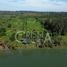  Land for sale in Tuxpan, Veracruz, Tuxpan