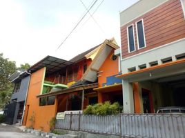 6 Bedroom House for sale in Sleman, Yogyakarta, Seyegan, Sleman