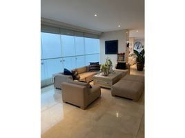 5 Bedroom Condo for sale in Antioquia, Medellin, Antioquia