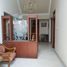3 Habitación Villa en venta en Lakarsantri, East Jawa, Lakarsantri