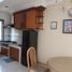 3 Habitación Villa en venta en Lakarsantri, East Jawa, Lakarsantri