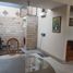 3 Habitación Villa en venta en Lakarsantri, East Jawa, Lakarsantri