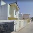 4 Habitación Casa en venta en Puerto Vallarta, Jalisco, Puerto Vallarta
