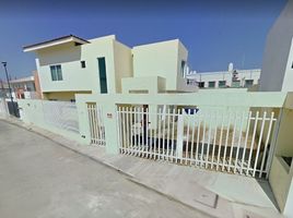 4 Habitación Casa en venta en Puerto Vallarta, Jalisco, Puerto Vallarta