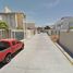 4 Habitación Casa en venta en Puerto Vallarta, Jalisco, Puerto Vallarta