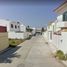 4 Habitación Casa en venta en Puerto Vallarta, Jalisco, Puerto Vallarta
